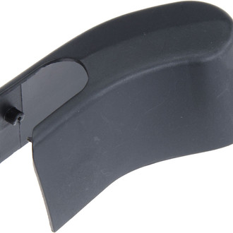 URO Parts® - Back Glass Wiper Arm Nut Cover