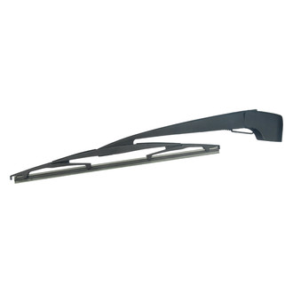 URO Parts® - Back Glass Wiper Arm