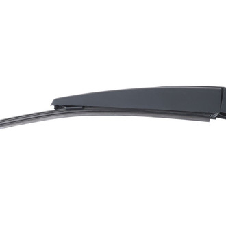 URO Parts® - Back Glass Wiper Arm and Blade Assembly