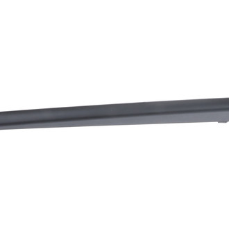 URO Parts® - Back Glass Wiper Arm and Blade Assembly