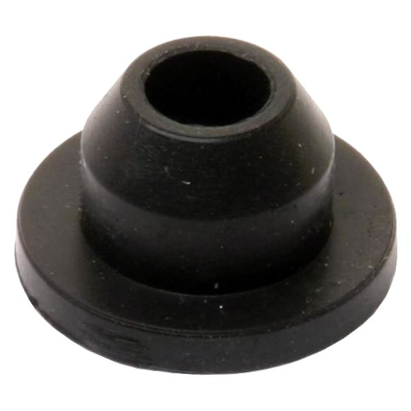 URO Parts® - Washer Pump Grommet