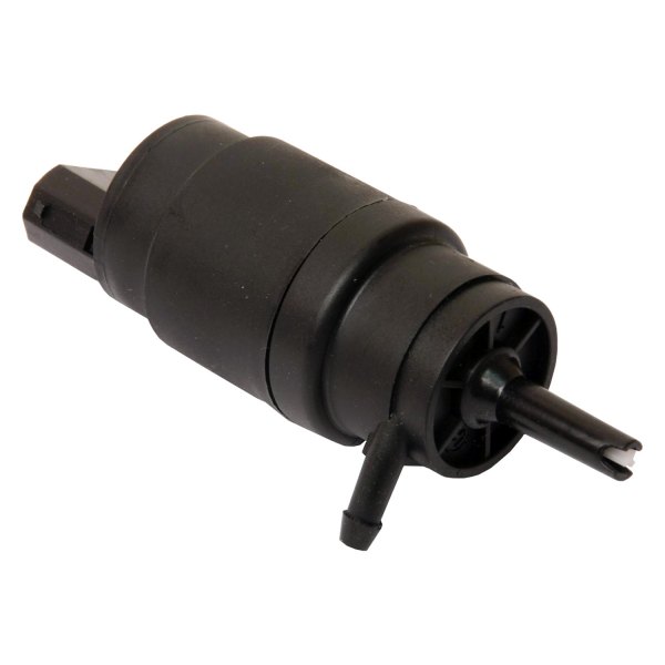 URO Parts® - Rear Windshield Washer Pump