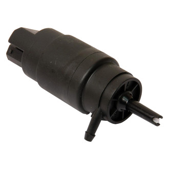 URO Parts® - Windshield Washer Pump