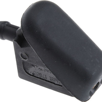 URO Parts® - Windshield Washer Nozzles