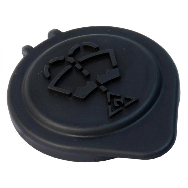 URO Parts® - Washer Fluid Reservoir Cap