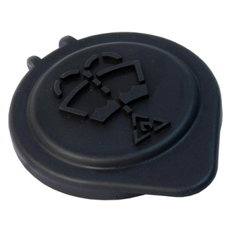 URO Parts® - Washer Fluid Reservoir Caps