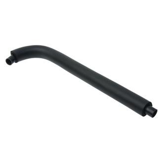 URO Parts® - Engine Crankcase Breather Hose