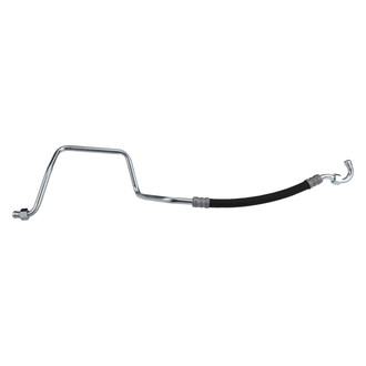URO Parts® - Oil Cooler Hose