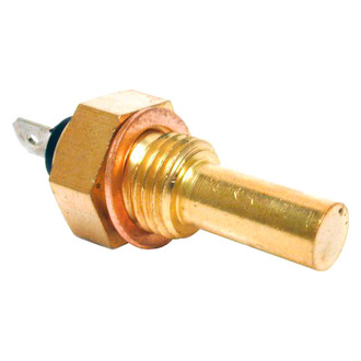 URO Parts® - Engine Coolant Temperature Sensor