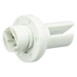 URO Parts® - Speedometer Impulse Sender