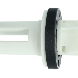URO Parts® - Speedometer Impulse Sender