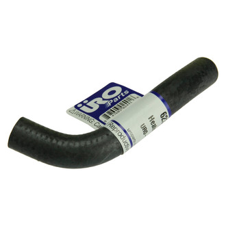 URO Parts® - HVAC Heater Hose