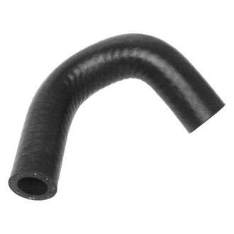 URO Parts® - HVAC Heater Hose