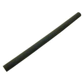 URO Parts® - HVAC Heater Hose