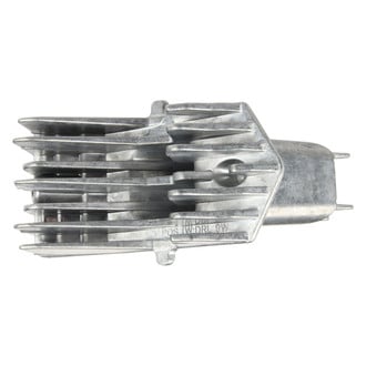 URO Parts® - Daytime Running Light Module