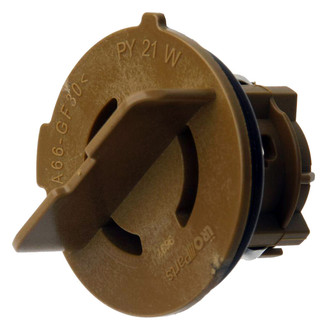 URO Parts® - Turn Signal Light Socket