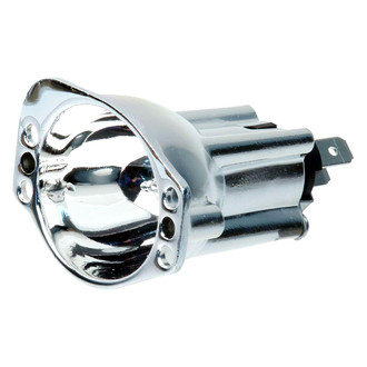 URO Parts® - Exterior Light Bulb Socket