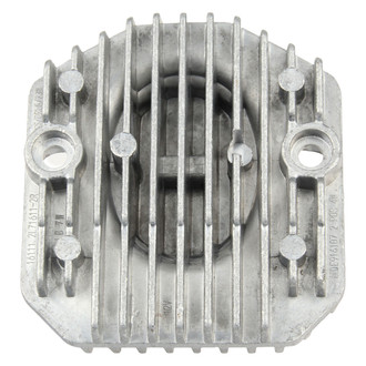 URO Parts® - Daytime Running Light Module