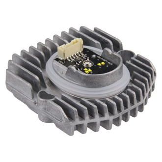URO Parts® - Daytime Running Light Module