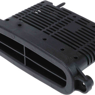 URO Parts® - High Intensity Discharge Headlight Control Module
