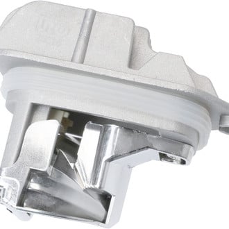 URO Parts® - Headlight Control Module