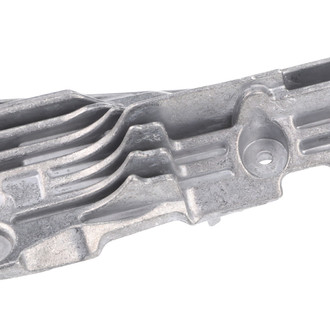 URO Parts® - Headlight Control Module