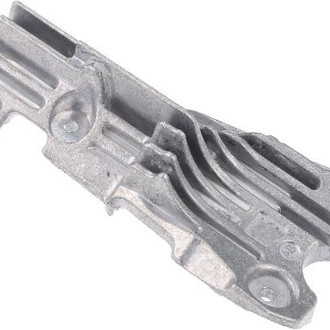 URO Parts® - Front Passenger Side Headlight Control Module