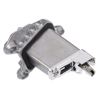 URO Parts® - Passenger Side Headlight Control Module