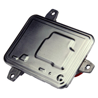 URO Parts® - HID Headlight Control Module