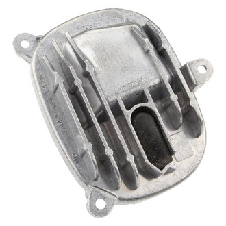 URO Parts® - Headlight Control Module