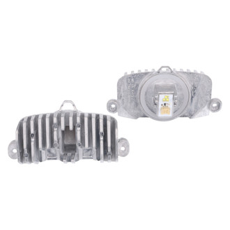URO Parts® - Daytime Running Light Module