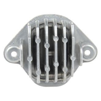 URO Parts® - Daytime Running Light Module