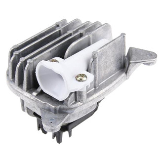 URO Parts® - Daytime Running Light Module