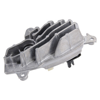 URO Parts® - Headlight Control Module