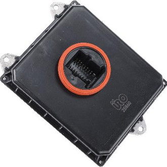 URO Parts® - High Intensity Discharge Headlight Control Module