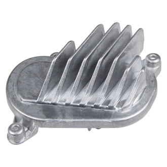 URO Parts® - Headlight Control Module