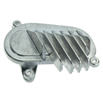 URO Parts® - Passenger Side Headlight Control Module