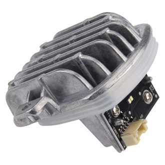 URO Parts® - Daytime Running Light Module