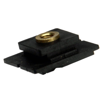 URO Parts® - Header Panel Nut