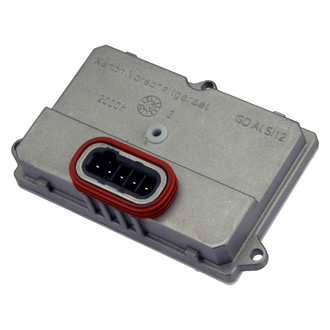 URO Parts® - HID Headlight Control Module