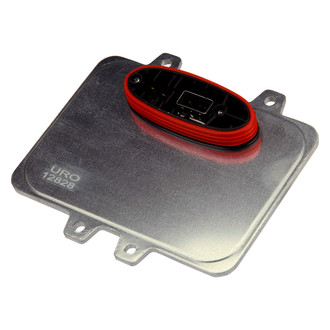 URO Parts® - HID Headlight Control Module