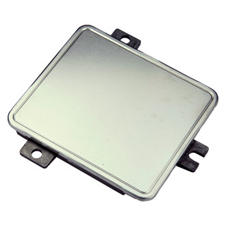 URO Parts® - HID Headlight Control Module