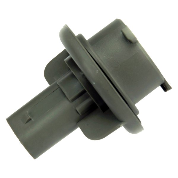 URO Parts® - Turn Signal Light Socket