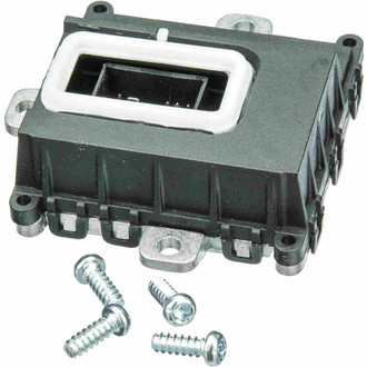 URO Parts® - High Intensity Discharge Lighting Ballast