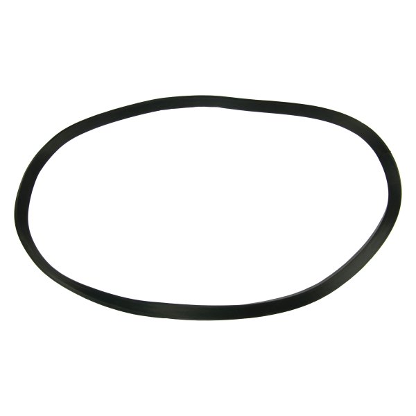 URO Parts® - Driver Side Headlight Gasket