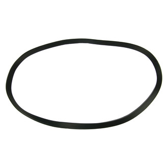 URO Parts® - Driver or Passenger Side Headlight Gasket