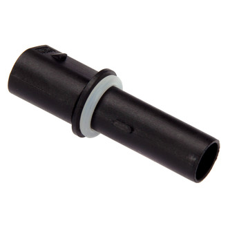 URO Parts® - Parking Light Bulb Socket
