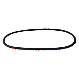 URO Parts® - Headlight Gaskets