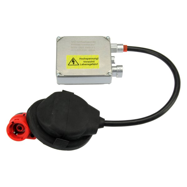 URO Parts® - HID Headlight Control Module