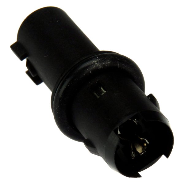URO Parts® - Side Marker Light Socket